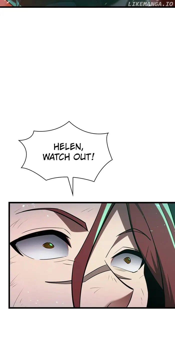 The Beginning After the End Chapter 178 image 111_optimized